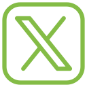 Développé par H3MEX by EdiPartDME26