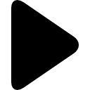 Quel genre de documents pouvez-vous traduire ?